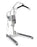 Graham-Field - Battery - DPL650BAT