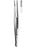 Dressing Forceps 5 Inch Floor