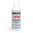 SunX SPF 30+ Sunscreen SPF 30 Bottle Lotion