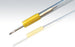 Sclerotherapy Needle