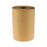Boardwalk Hardwound Paper Towels, 8" x 350ft,