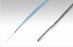 Conmed Cleaning Brush Adapter 