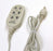 Graham-Field - Hand Control Pendant - 999-0775-305SP