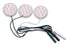 Neonatal Electrode