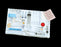 Thora Para Catheter Drainage Device