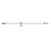 Extension Sets by BD