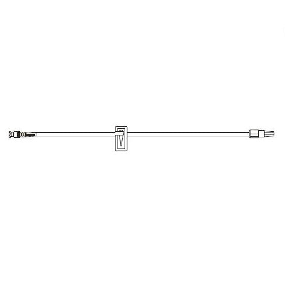 Extension Sets by BD