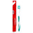 ColgatePlus Toothbrush