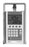 Vista Basic - ReconditionedLarge Volume Infusion Pump 7.2 Volt NiCd Rechargeable Battery Linear Peristaltic NonWireless 0.1 to 800.0 mL / Hr. Flow Rate Digital - BBVISTA