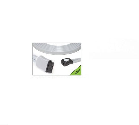 Non-invasive Blood Pressure Care Cables 