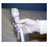 Ultrasound Probe Cover