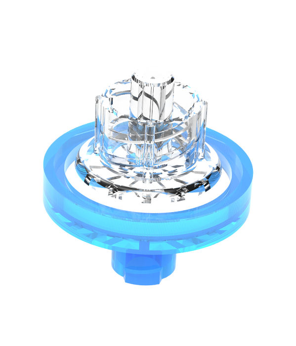 Disc Filter