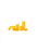 VIAL 13DR