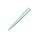 Eppendorf Reference 2 Pipette Tip 2 to 200 µL Sterile