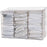 Bowman Dispensers BK006-0111 : Bulk Dispenser - Triple