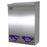 Bowman Dispensers BK312-0300 : Bulk Dispenser - Tall Double Bin