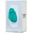 Bowman Dispensers GL100-1214 : Glove Box Dispenser - Single With Flexible Springs