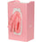 Bowman Dispensers GL100-0227 : Glove Box Dispenser - Single With Flexible Springs