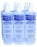 Iodine Stain Remover