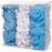 Bowman Dispensers BK213-0111 : Bulk Dispenser - Triple - Tall