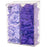 Bowman Dispensers BK212-0111 : Bulk Dispenser - Double - Tall