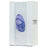 Bowman Dispensers GB-001 : Glove Box Dispenser - Single With Flexible Spring