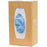 Bowman Dispensers GL010-0223 : Glove Box Dispenser - Single