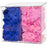 Bowman Dispensers BP-022 : Bulk Dispenser - Double - Short