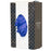 Bowman Dispensers GL111-P003 : Glove Box Dispenser - Single - Industrial Diamonds