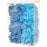 Bowman Dispensers BP-012 : Bulk Dispenser - Double - Tall