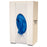Bowman Dispensers GC-018 : Glove Box Dispenser - Single With Flexible Spring