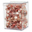 Bowman Dispensers BK101-0111 : Bulk Dispenser - Mini Single Bin