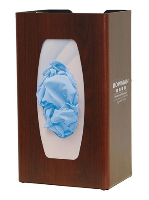 Bowman Dispensers GL010-0233 : Glove Box Dispenser - Single