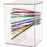 Bowman Dispensers FP-017 : Bulk Dispenser - Top Dispensing - Compact