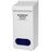 Bowman Dispensers GC-009 : Glove Dispenser - Bulk