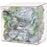 Bowman Dispensers BP-021 : Bulk Dispenser - Single - Short