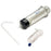 Nemoto CT Syringe Kit