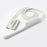 Global Medical Imaging - Ultrasound Probe Frequency Range 9 - 4 MHz, 26.2 mm Aperature - C9-4V