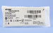 Stryker - Oral Surgery Bur 1.6 mm Diameter Carbide Crosscut Fissure Tip - 2296101216