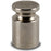 Knob Weight 1 lbs.