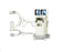 OEC MiniView C-Arm Drape For 6800 C-arm Systems
