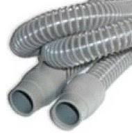 Vyaire Medical CPAP Tubing - TSB-6GLT