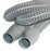 Vyaire Medical CPAP Tubing - TSB-6GLT