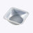 Weighing Dish 100 mL, Square