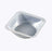 Quasar Instruments - Weighing Dish Square Plastic - 2010-3621