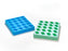 Slide Jar Racks and Trays