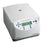 Microcentrifuge with Keypad Control without Rotor