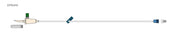CODAN US CORPORATION - Secondary Set - CYTO-21V