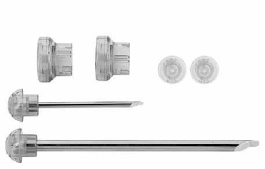 Core Entree II Trocar Procedure Kit