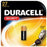 Duracell MN27BPK Alkaline Battery